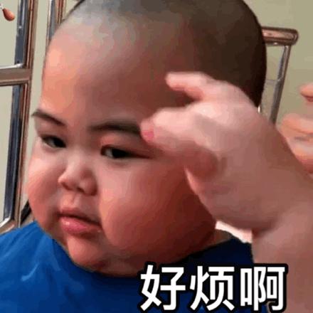 520马上要到了你要送她什么,520你准备了什么惊喜给对方