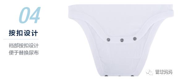 宝宝衣服最好的品牌排行榜,今年最流行的儿童服装品牌有哪些