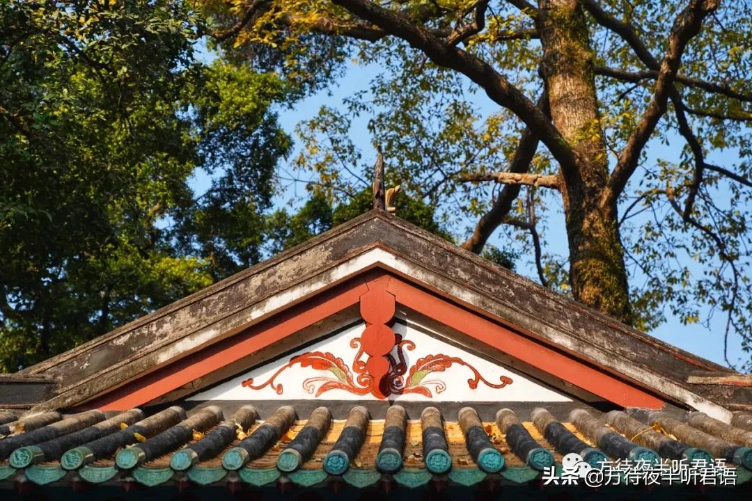 广州六榕寺花塔地宫,广州六榕寺花塔