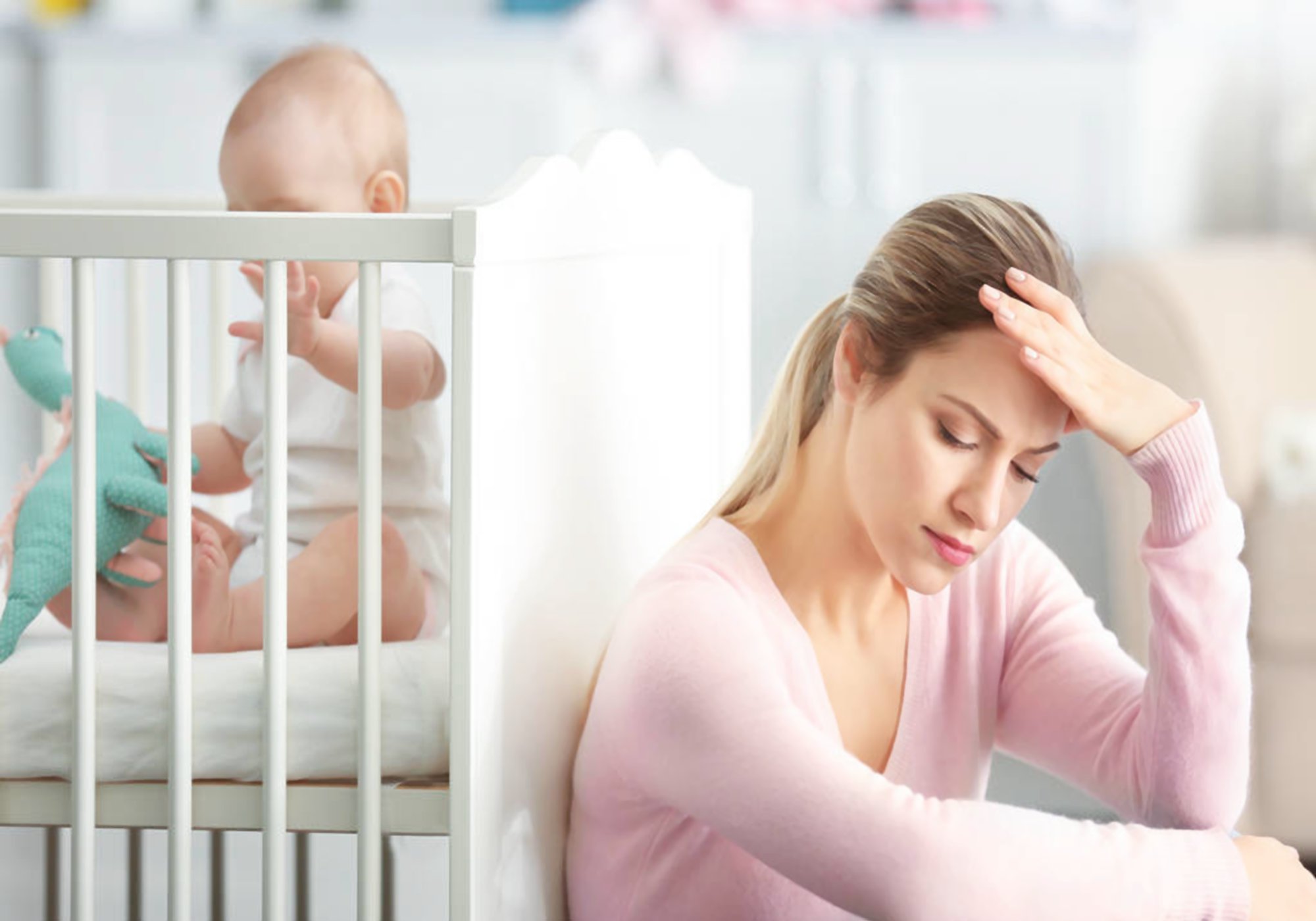 顺产想要不侧切三个绝招要记牢,顺产怕顺不下来怎么办