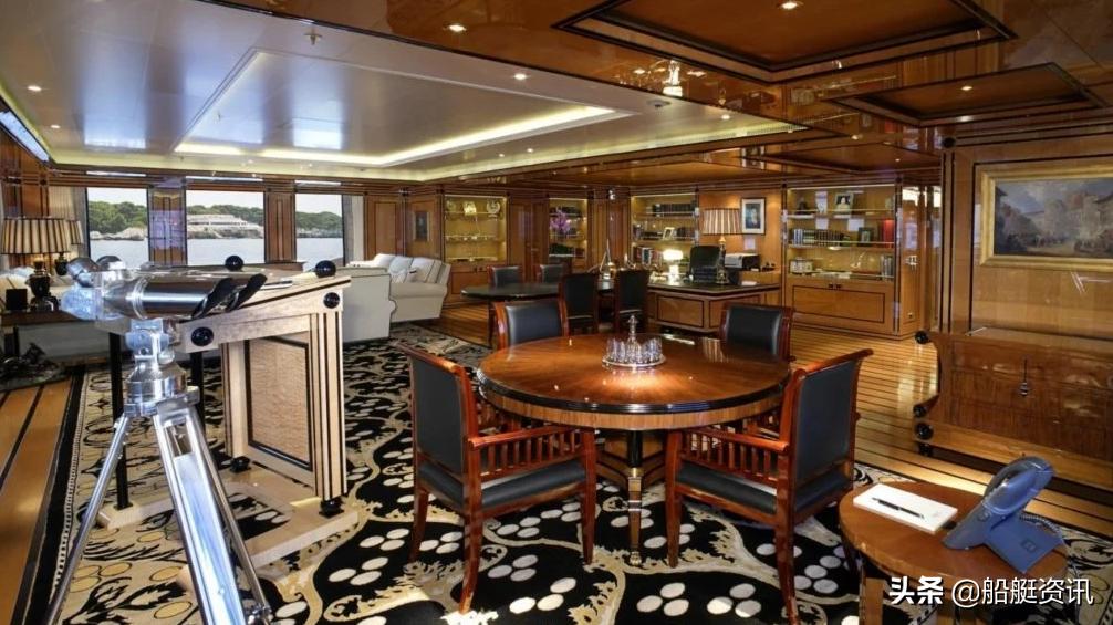 欧洲杯十强排名,欧洲杯16强赛事