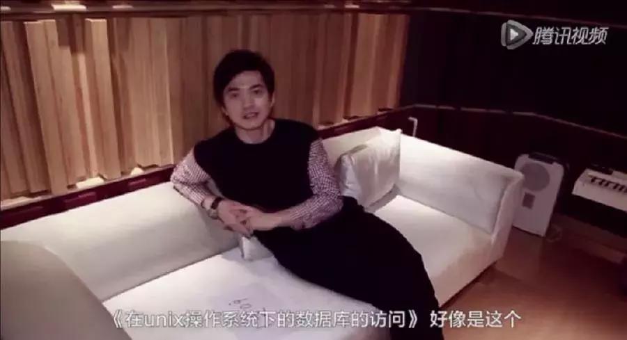 翟天临的论文作假事件是否属实,北大学霸翟天临