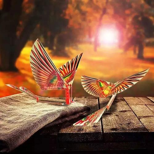 一百个创业项目,小本创业最赚钱的30个项目投资