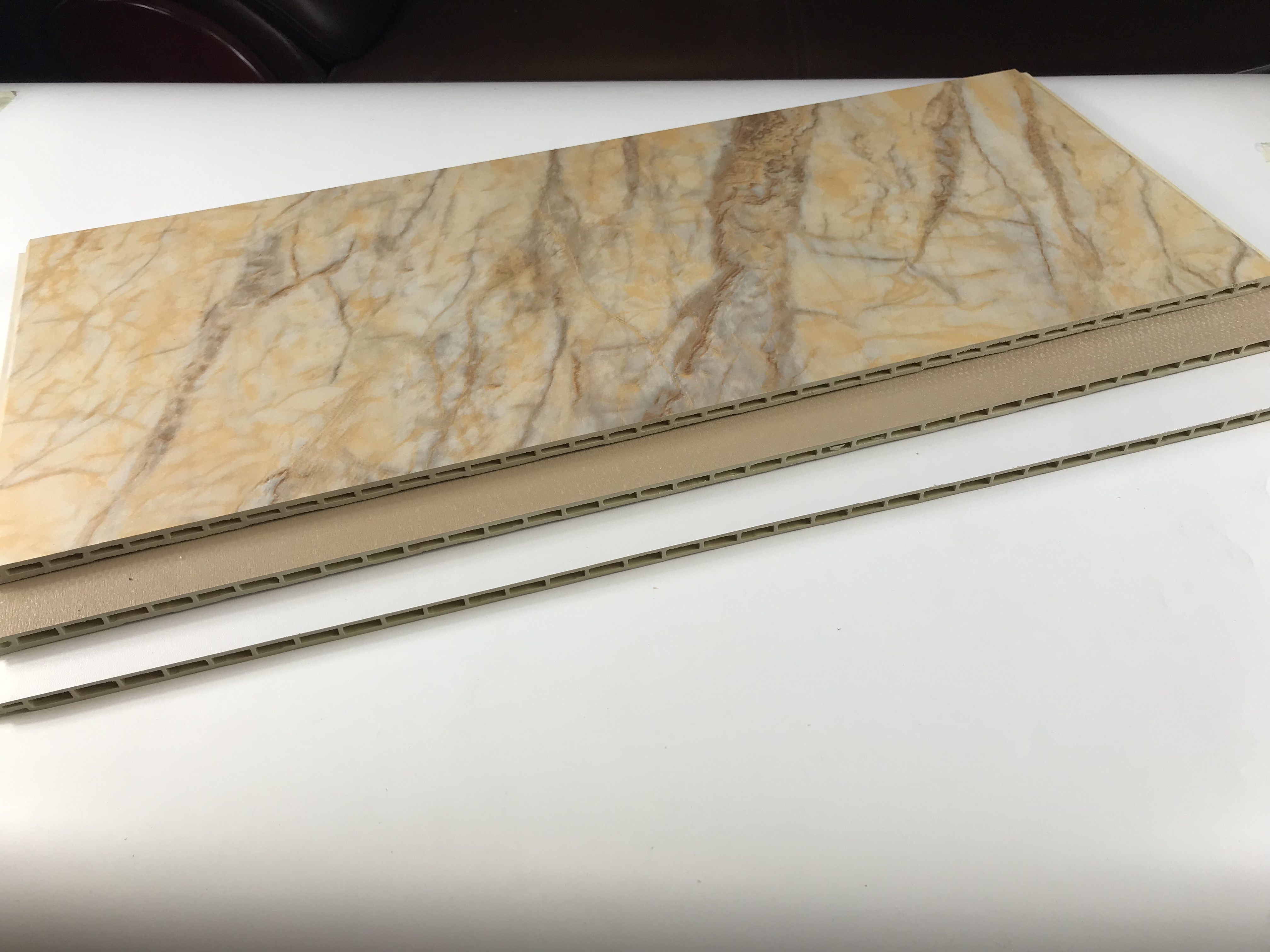 邓州竹木纤维墙板厂家邓州竹木纤维墙板批发