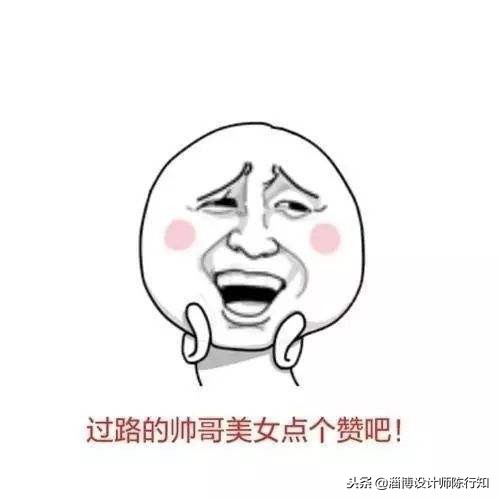 装修攻略二手房装修流程小白,装修小白可以自己装修吗