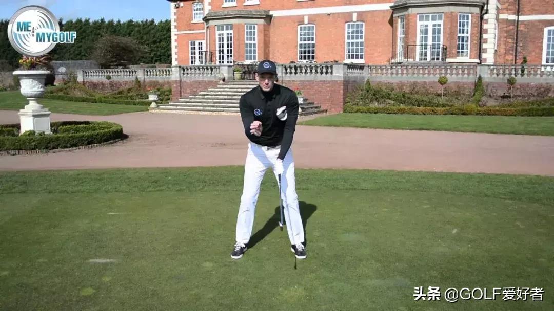 怎样消除鸡翅膀,怎么去除鸡翅膀