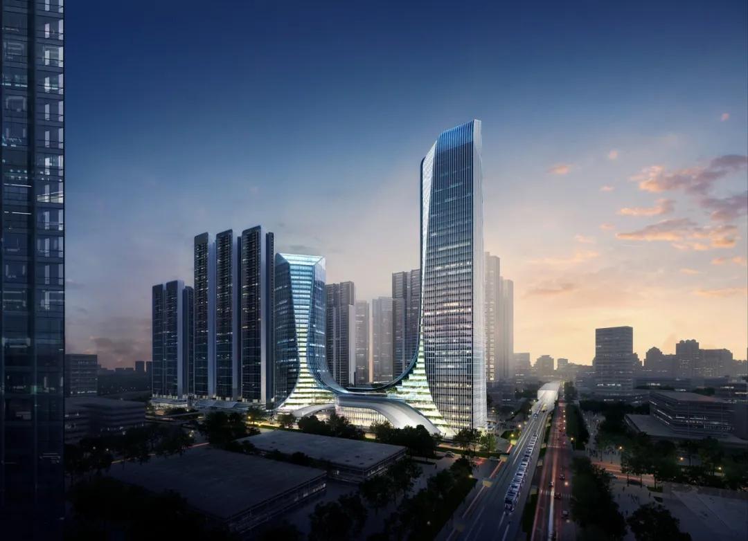 aube欧博设计怎么样,aube欧博设计待遇