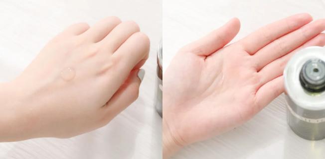 那些无限回购的空瓶,攒了一波空瓶回购系列