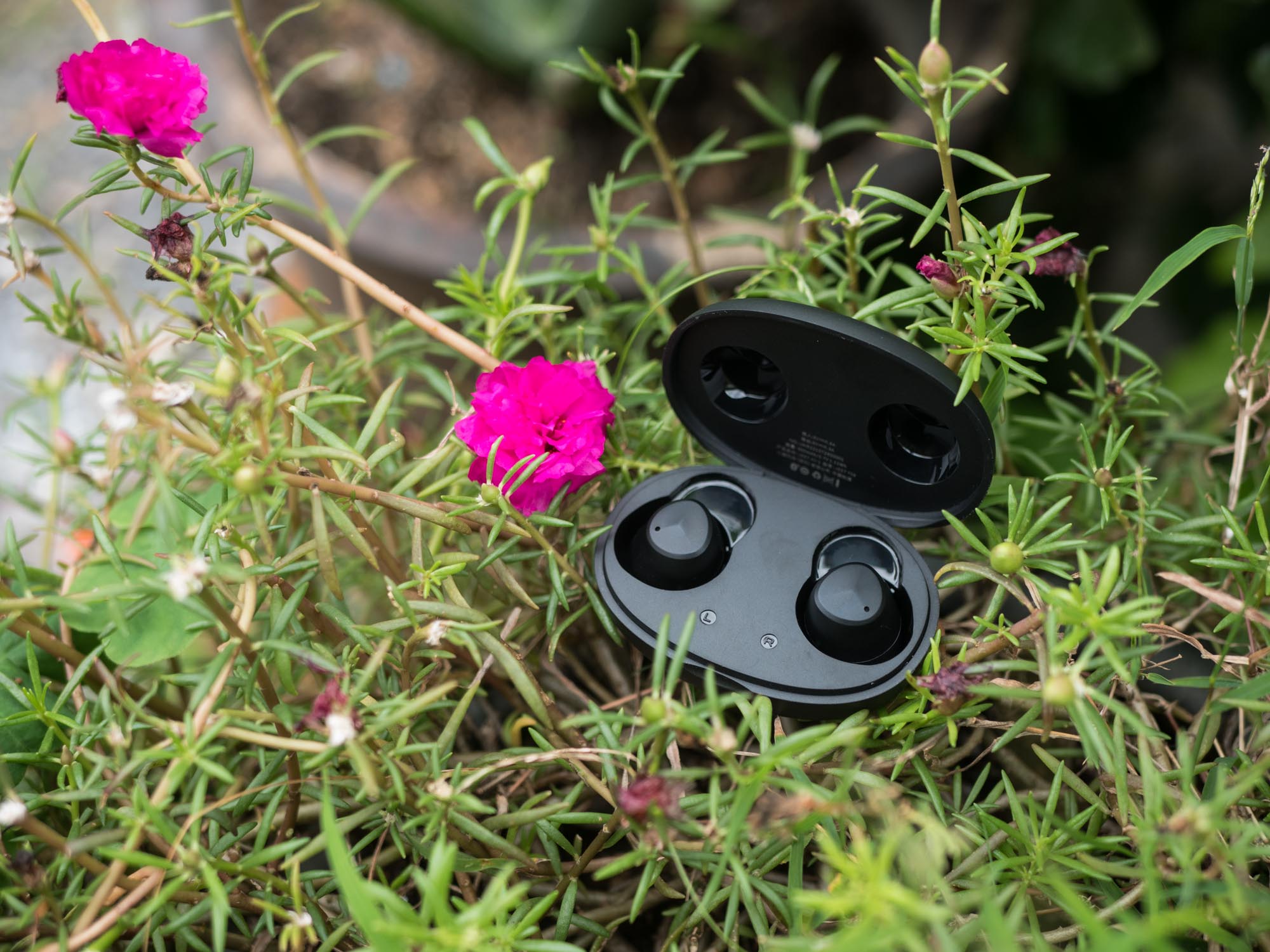 jeetair二代,jeetair2蓝牙耳机评测视频