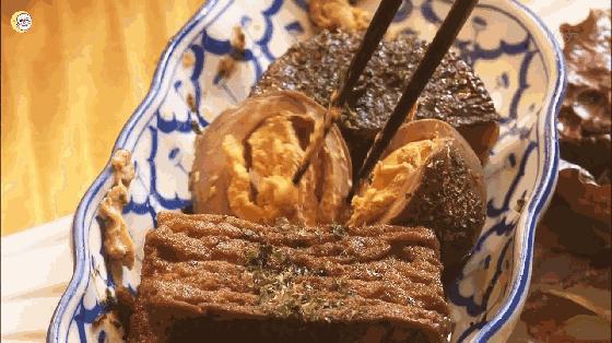 好看的餐具有没有必要,好看餐具套装