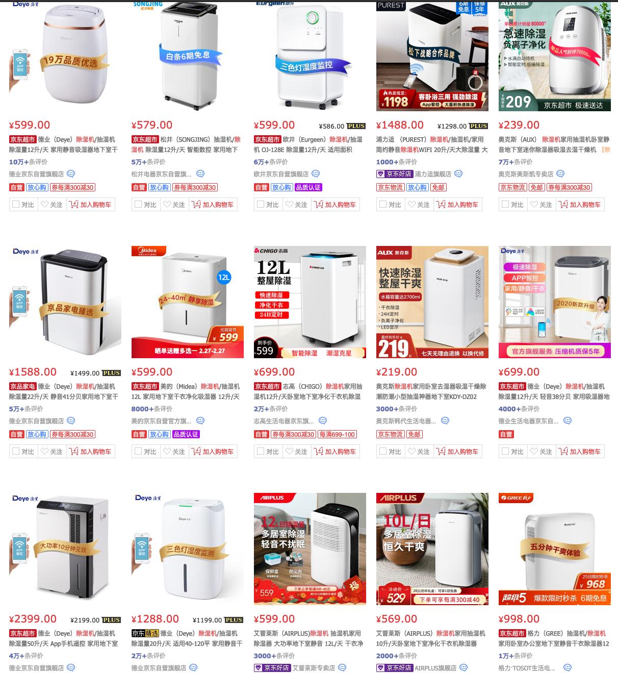 销售数据自动分析软件,销售大数据分析平台有哪些