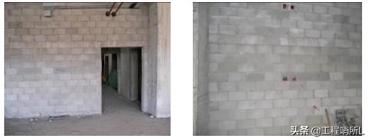 中建集团-砌筑工程施工方案(范本)