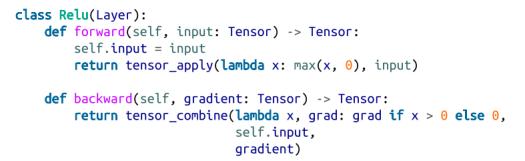 「Python数据分析系列」19.深度学习