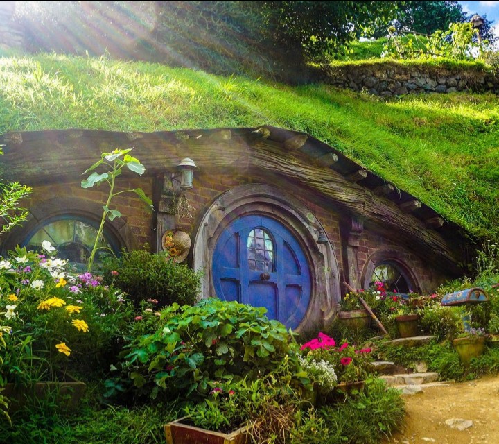 美美的壁纸图片,漂亮唯美图片壁纸