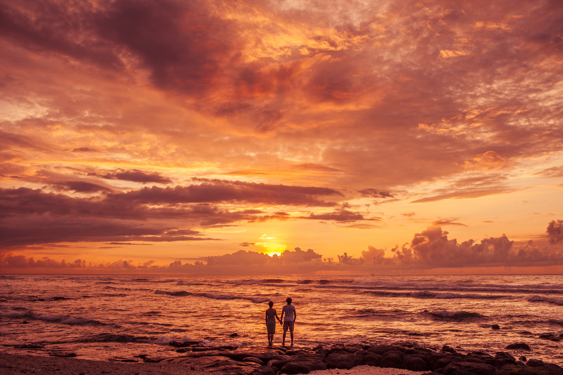 疫情下旅拍行业影响,旅拍经济目前处于低迷的原因