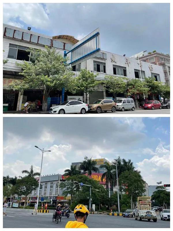 大沥镇有几个省级小学,佛山大沥重点公立小学