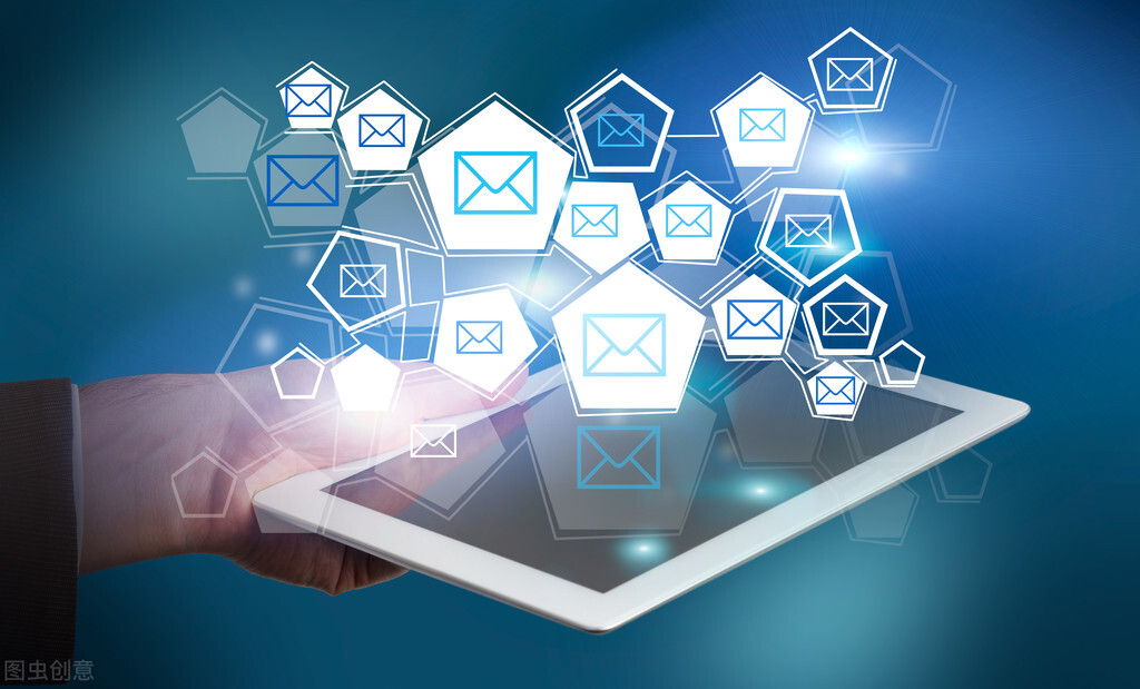 微商如何做到精准引流,做微商如何做精准引流呢