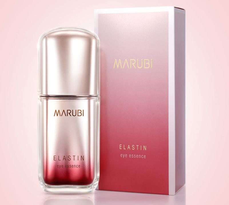 丸美业绩解读,丸美业绩下滑