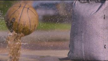 推荐几款偏男子气概的背包,时尚硬核背包横空出世