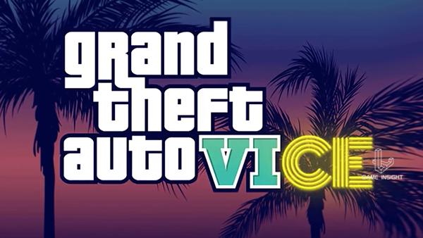 gta6十个毁掉的游戏,gta6大破坏事件