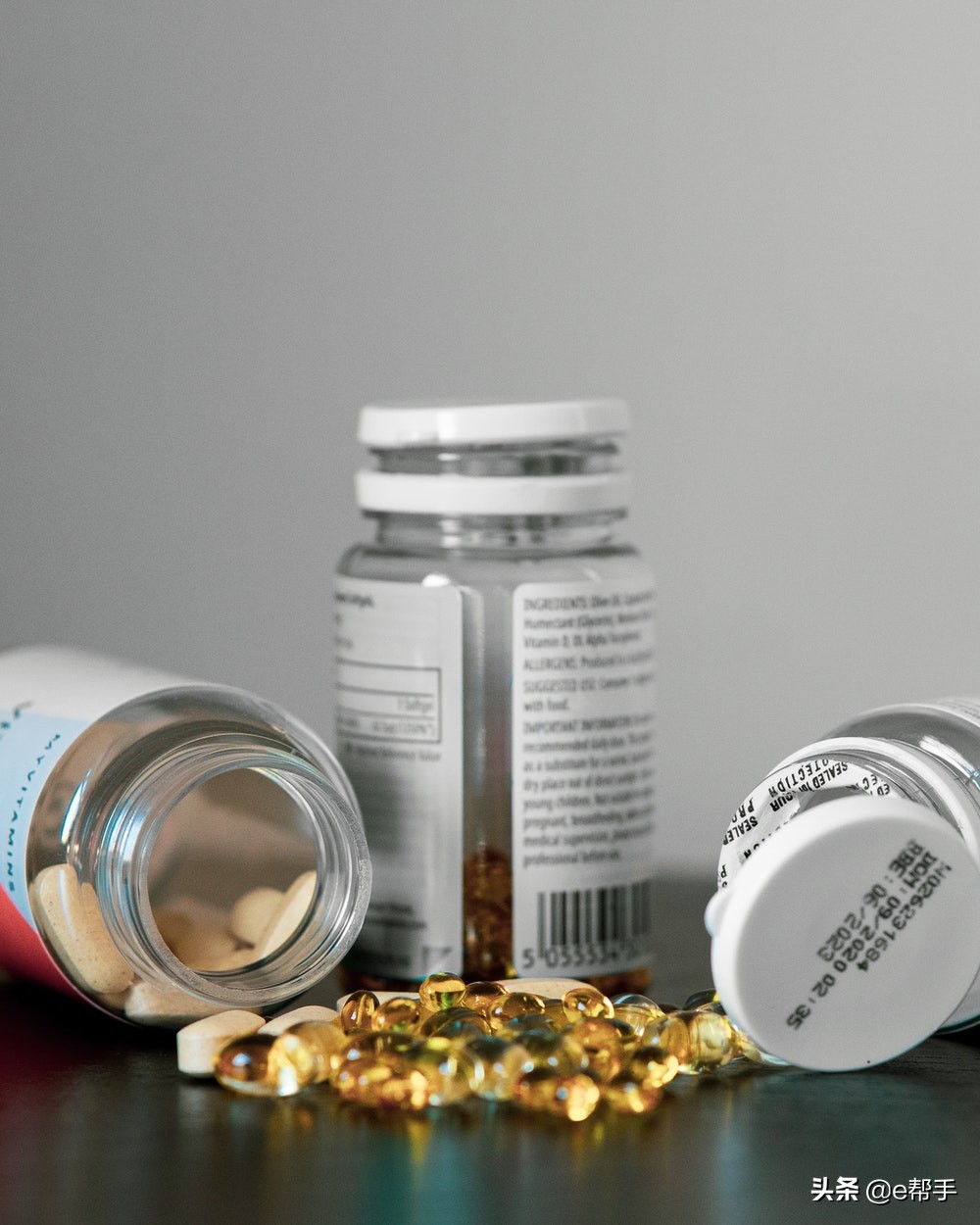 消毒酒精是什么做的,酒精可用来家庭消毒吗