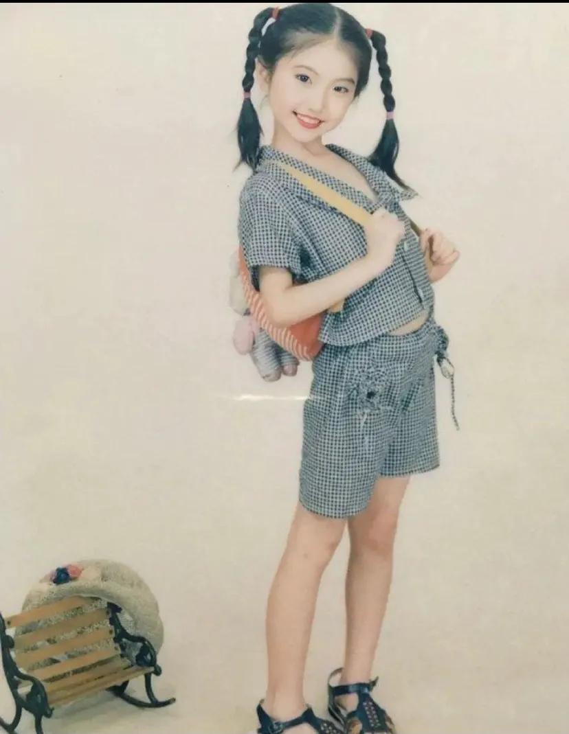 景甜的10大未解之谜,景甜之谜