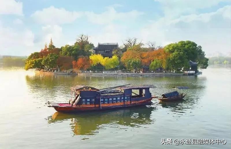 历史大视野下的*共中**建*党**