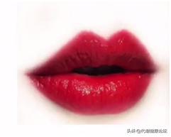 过年送礼小妙招有哪些,春节送礼怎么送最合适