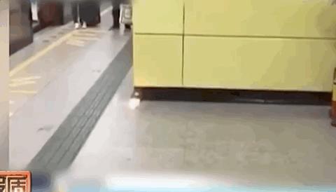 用充电宝会对手机有伤害吗,苹果手机用充电宝充电会伤电池吗