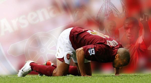 亨利海布里国王解说,海布里王国亨利