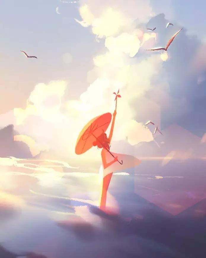 露易丝海生命的重建推荐,露易丝海怎么恢复的