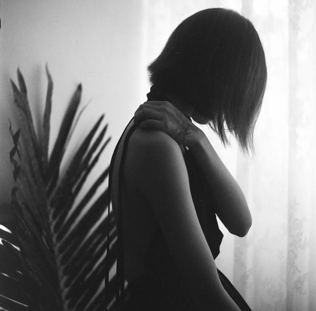 璐㈢绠楀懡,璐㈢鐪嬬浉