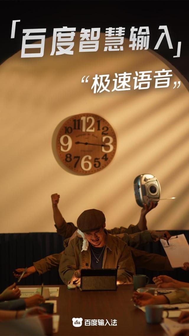 苹果13装机必备app,iphone13新机自带软件