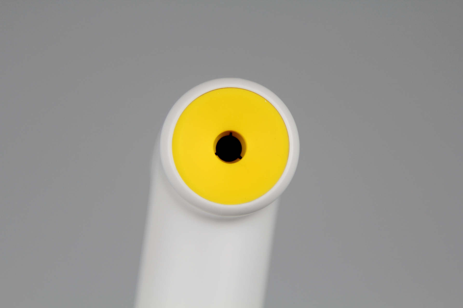 手工diy专用胶枪,手工万能胶枪