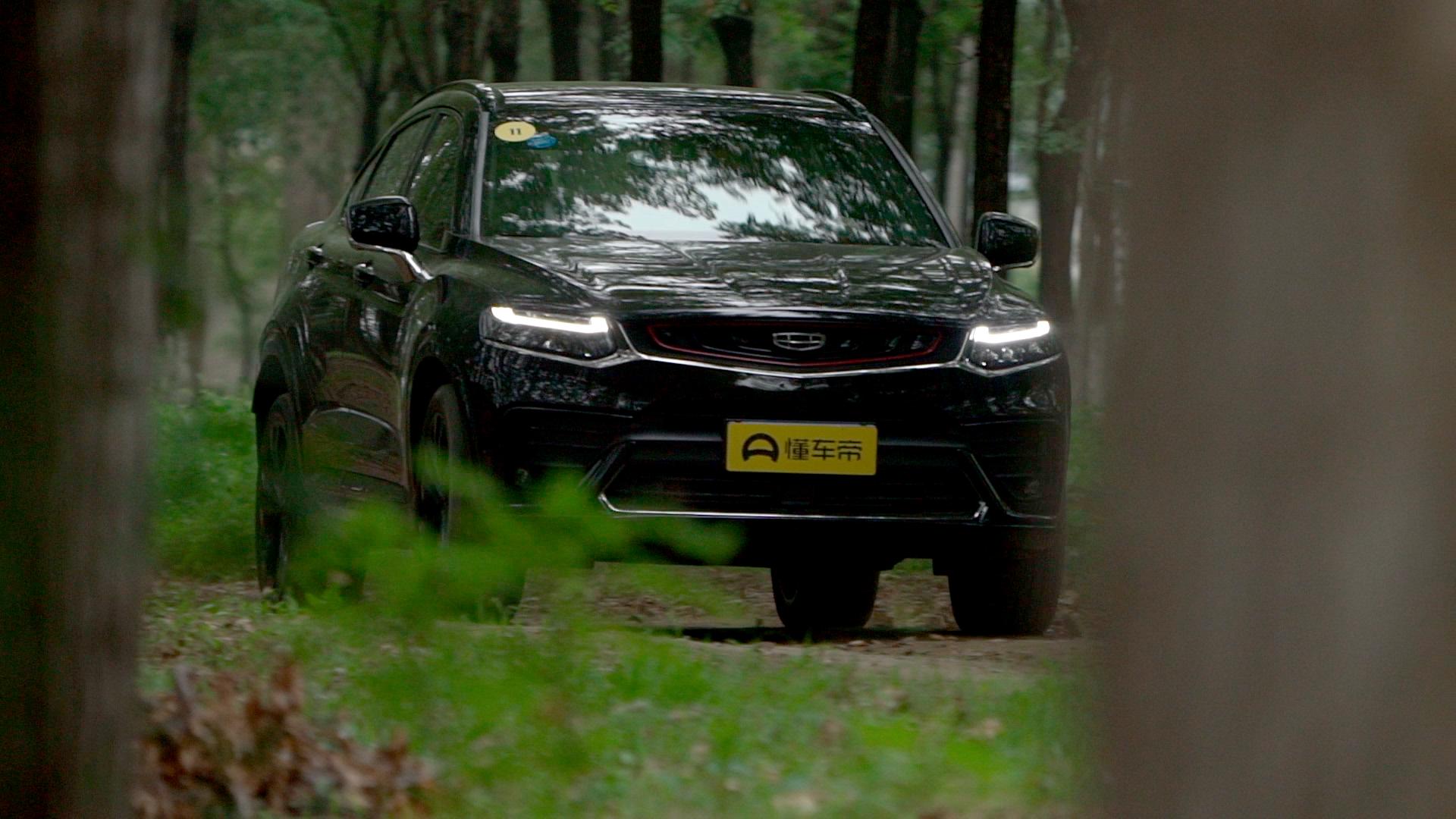 好饭不怕晚完整版,好饭不怕晚系列全集