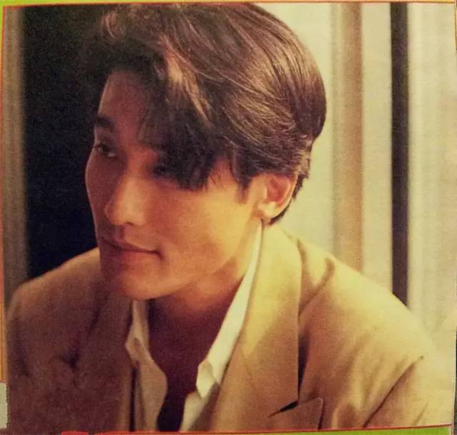 葛优和徐峥哪个厉害些,葛优张艺谋刘德华谁地位高