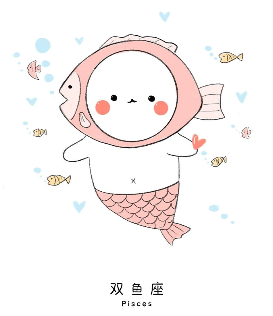 生活要有仪式感圣诞也要有仪式感,十二星座圣诞节表白攻略