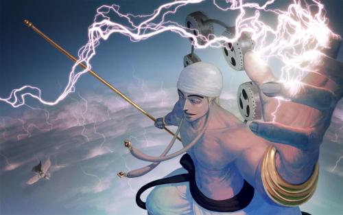 学3d建模有出路吗,3d建模最吃香的方面