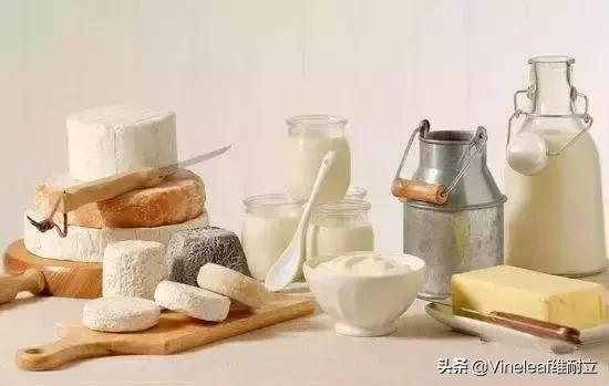 双胎宝妈怎么加强营养,双胞胎需要补双倍的营养