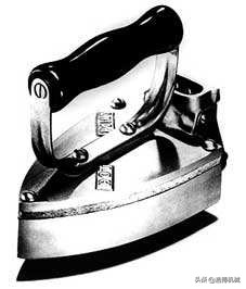 食品封口包装机械设备,食品机械自动化设备大全