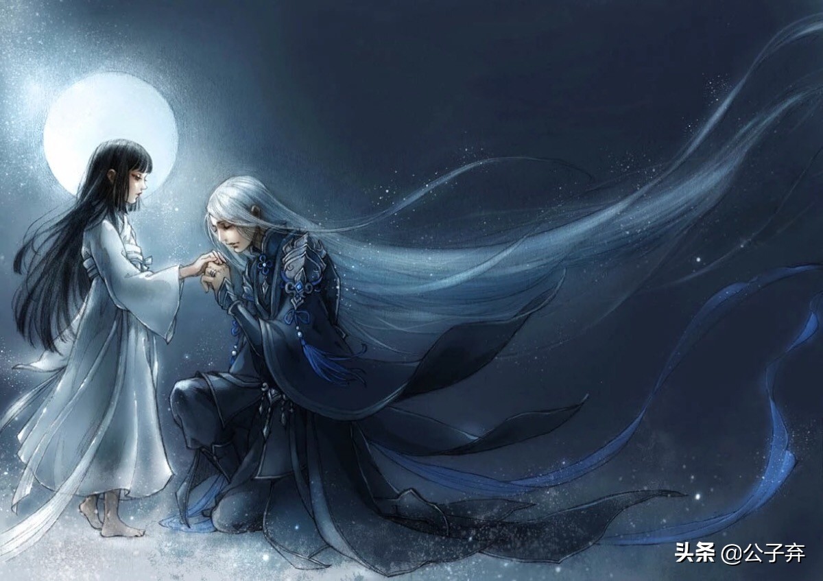 若草花,若草花小说免费在线阅读