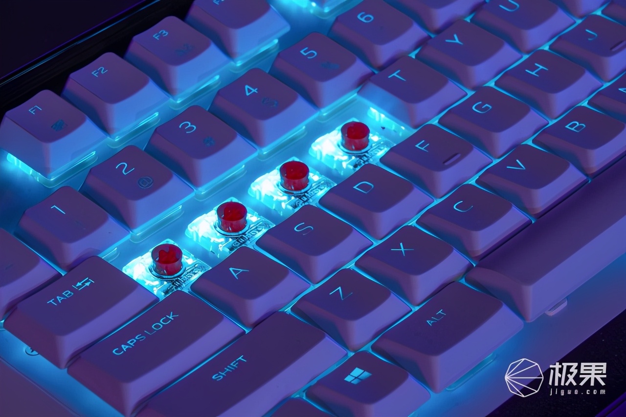 那些年失去的快乐,都从这台高能笔记本里找到了!这不是游戏