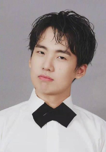 张国立郭麒麟郭德纲,郭德纲张国立说到张默