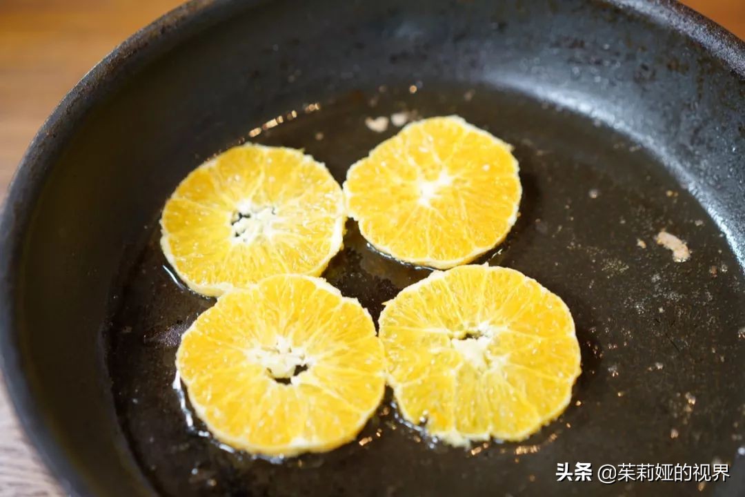 520表白神器皇冠灵动项链 (520女神表白神器)