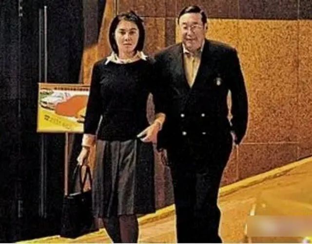 邵氏何莉莉武侠电影,邵氏何莉莉古装