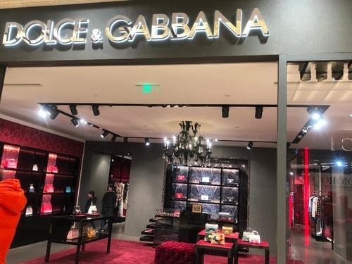 辱华事件对销售额有影响吗,辱华后的品牌都怎么样了