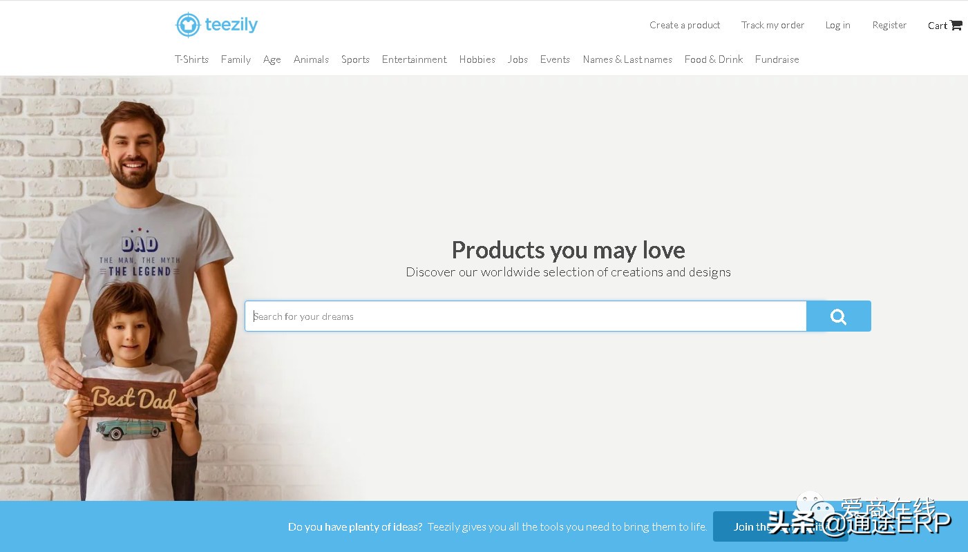2019年跨境平台新卖家何去何从,2021跨境电商蓝海产品