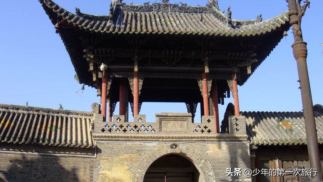 河南南阳市古镇有哪些,南阳的十大古镇