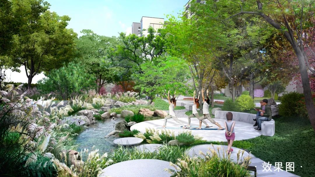 最新消息成华区,最新成华区消息