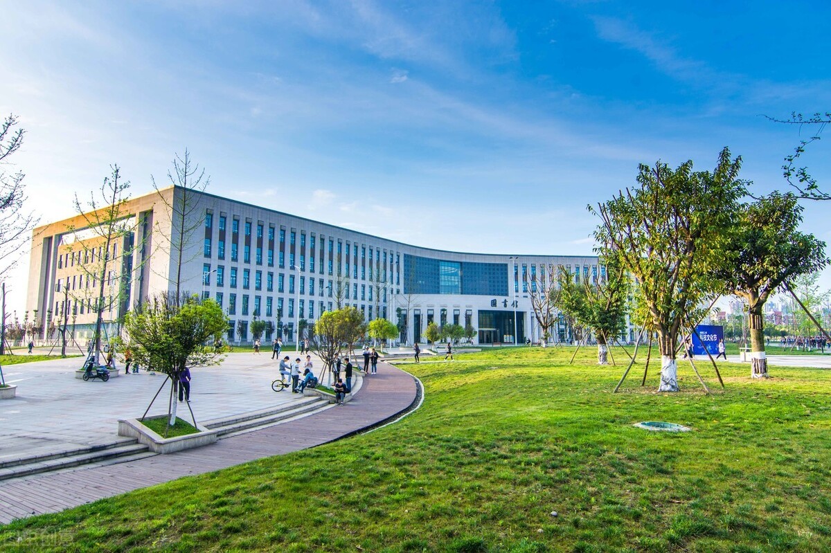 独立学院唯一的核工业特色高校?这所独立学院即将转设